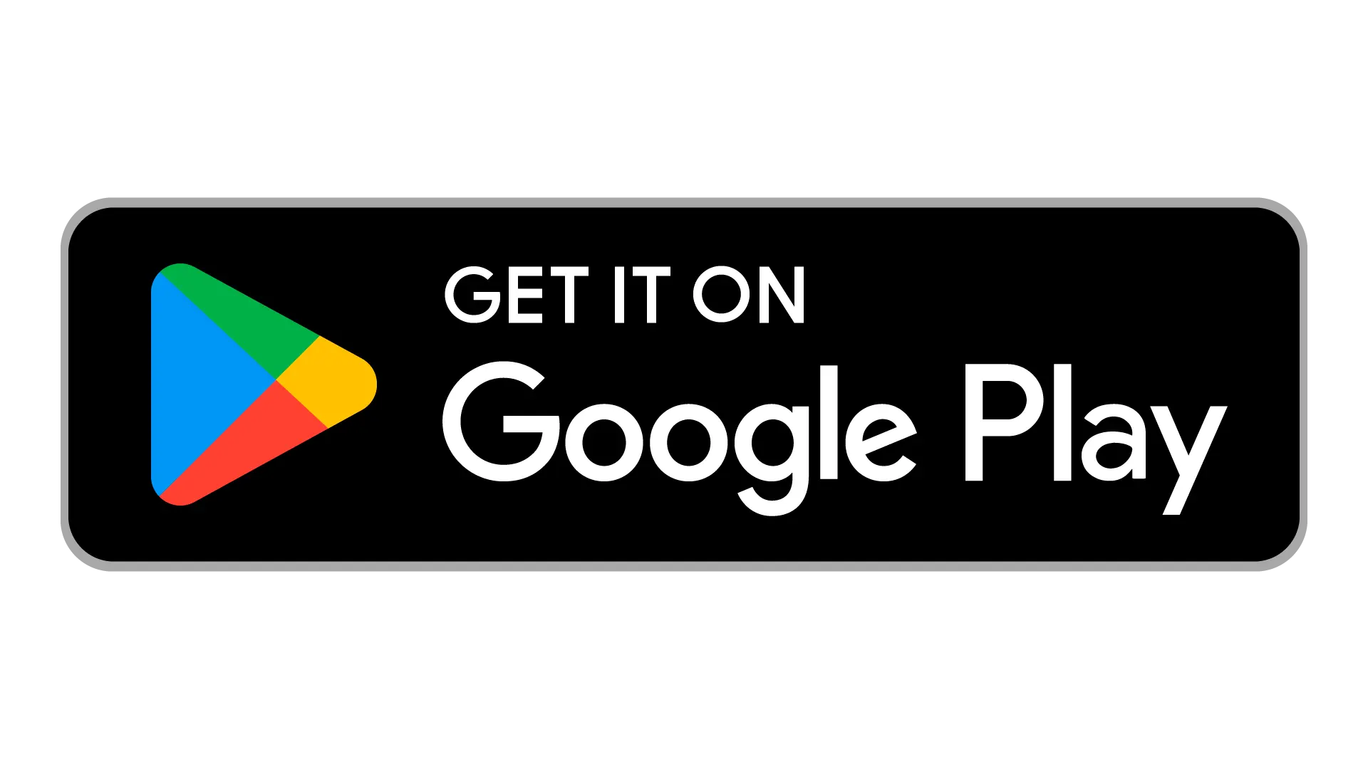 PlayStore