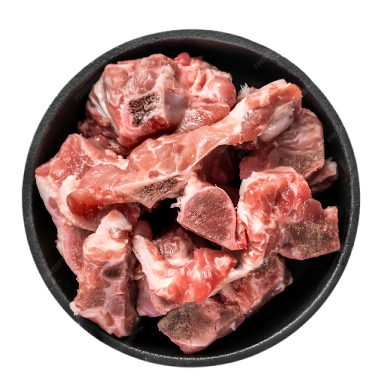 Beef