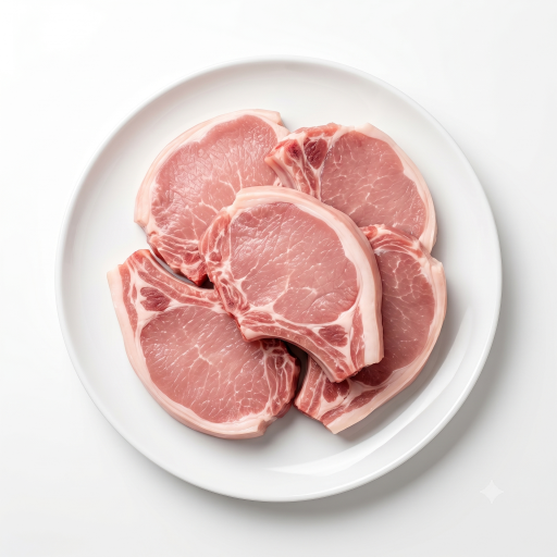 Pork