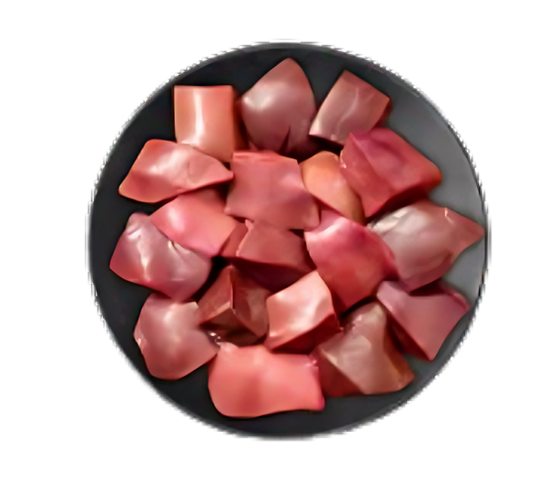 Chicken Liver