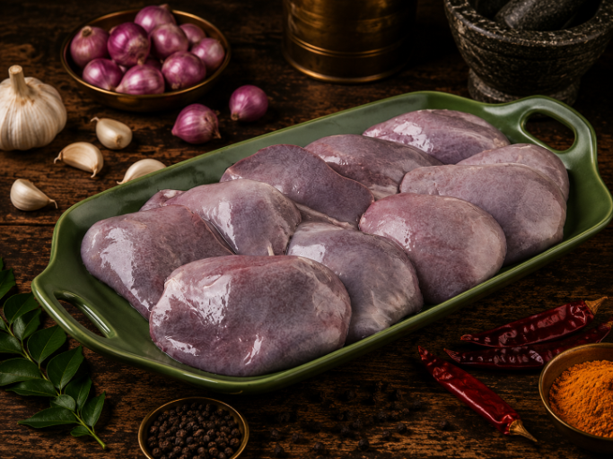 Mutton Suvarotti
